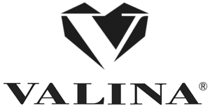 VALINA Logo
